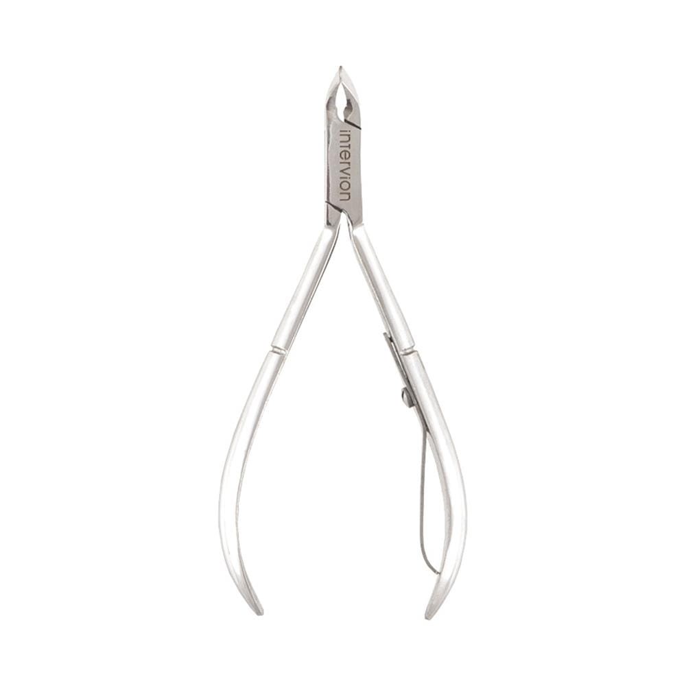 143590 INTER-VION CĄŻKI DO SKÓREK 4.5MM 499455 5902704994553