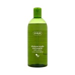 ZIAJA MYDŁO POD PRYSZNIC 500ML OLIWKA