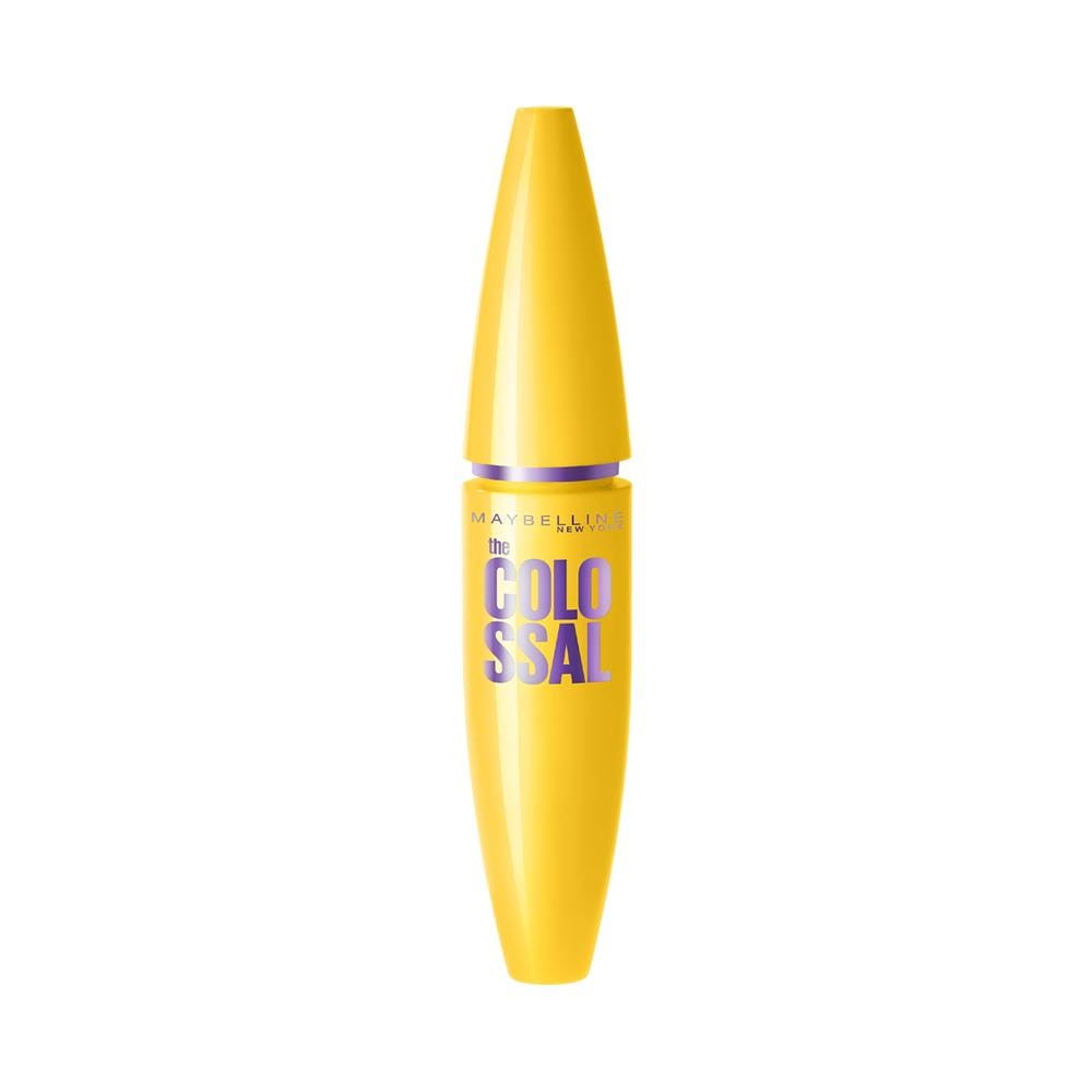 152387 Maybelline MASCARA COLOSSAL GLAM 30074576