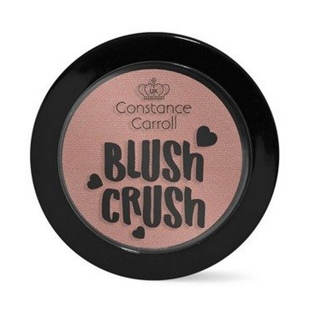 157326 CONSTANCE CARROLL ROŻ NR 23 MYSTIC ROSE 3g 5902249461251
