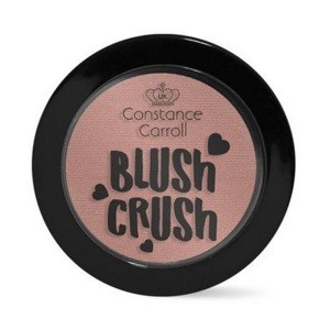 CONSTANCE CARROLL ROŻ NR 23 MYSTIC ROSE 3g