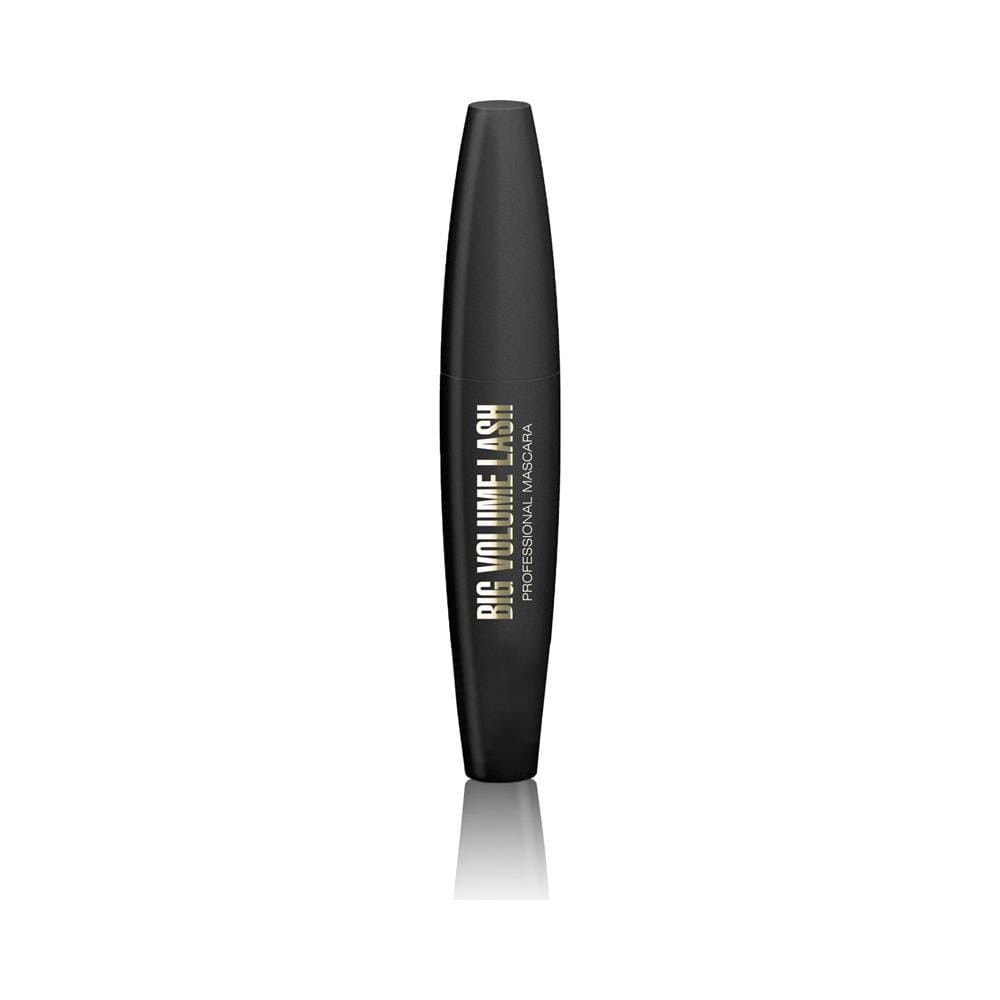 158207 EVELINE MASCARA BIG VOLUME LASH 9ML 5907609331472