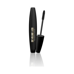 158207 EVELINE MASCARA BIG VOLUME LASH 9ML 5907609331472