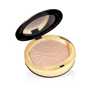 158265 EVELINE PUDER CELEBRITIES BEAUTY  20. KOLOR BEŻOWY. 5907609333254