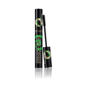 160762 EVELINE MASCARA VOLUME EXTENSION WYDŁ-PODK 5907609339096