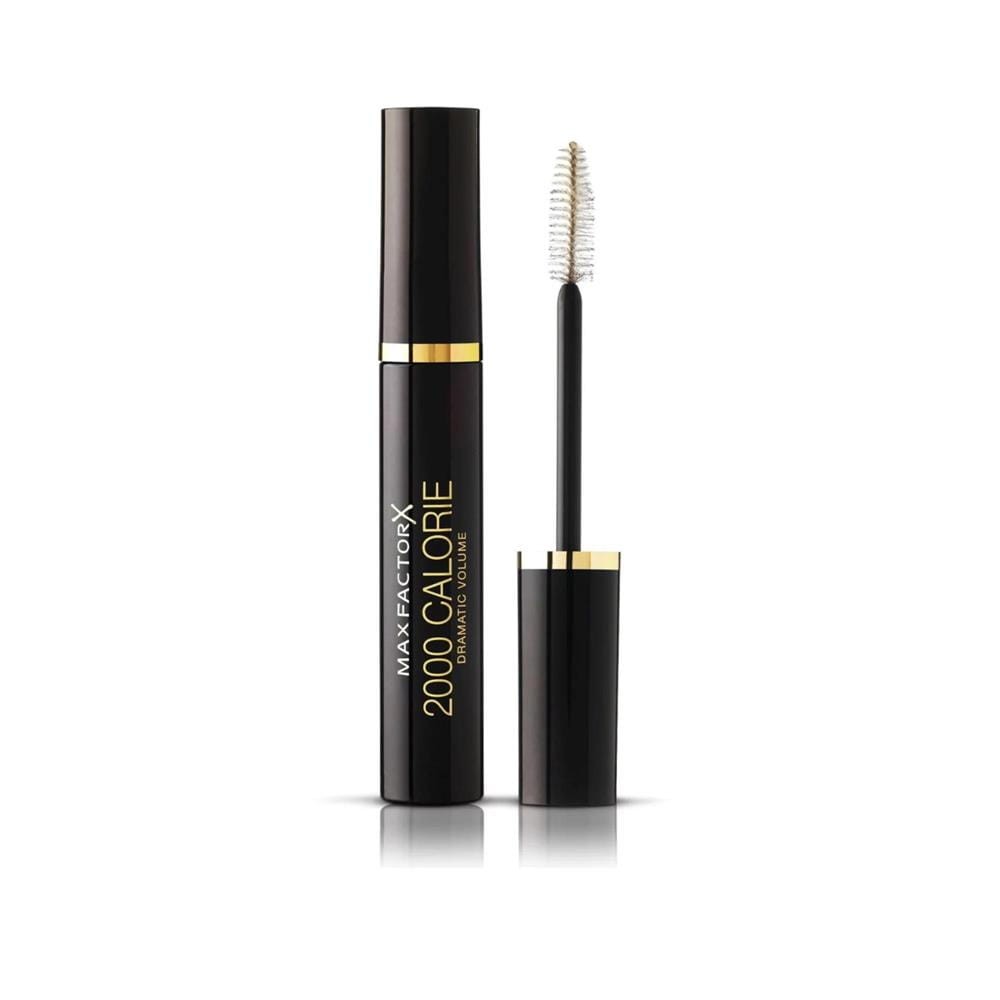 161514 MAX FACTOR MASCARA 2000 CALORIE DRAMATIC VOLUME NAVY 50681686