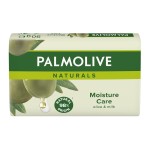 PALMOLIVE MYDŁO W KOSTCE  90G ALOES I OLIWKA