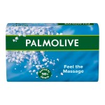 PALMOLIVE MYDŁO W KOSTCE  90G SPA MASSAGE
