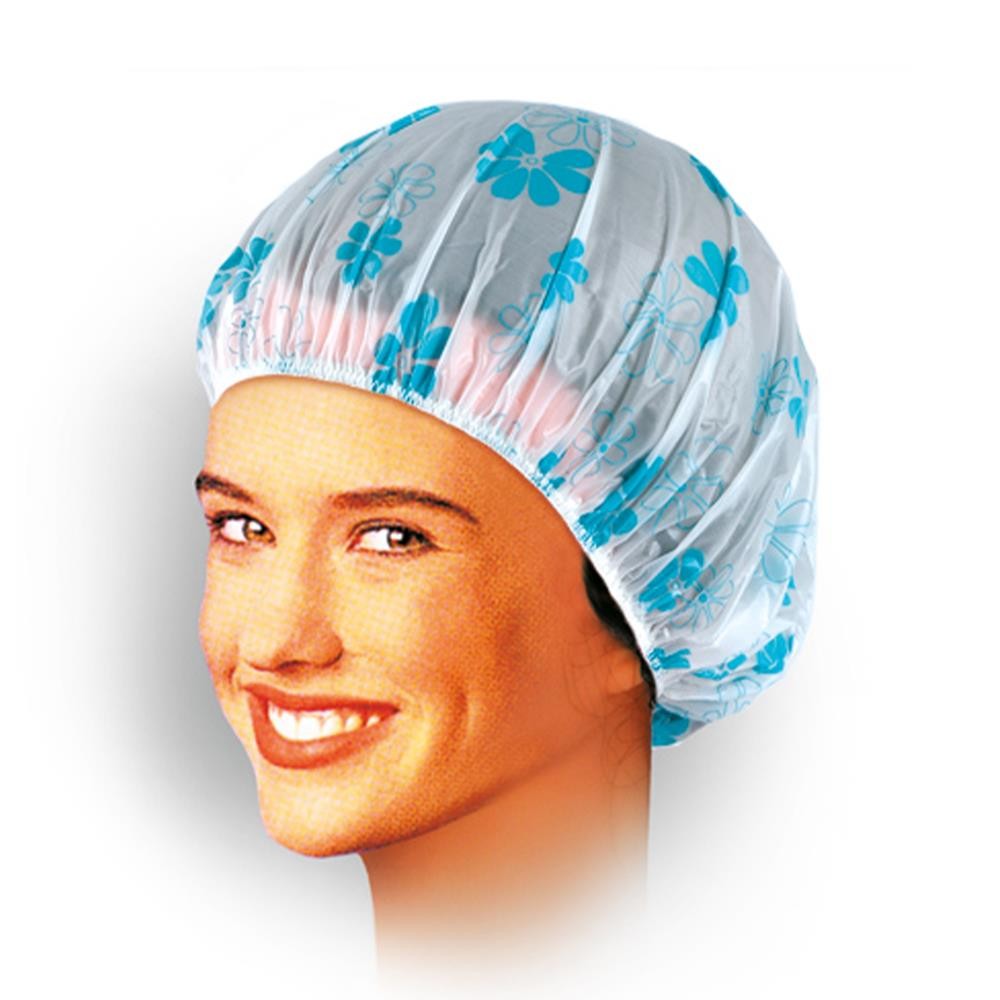 163342 TOP CHOICE CZEPEK DO KĄPIELI 1 SZT. 30369 5905710030369