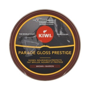 170031 KIWI PASTA DO BUTÓW W PUSZCE 50ML BRĄZ 5000204679304