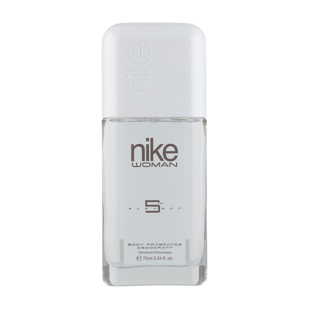 172297 NIKE WOMEN 5TH ELEMENT DEZODORANT DNS 75ML 8414135630025
