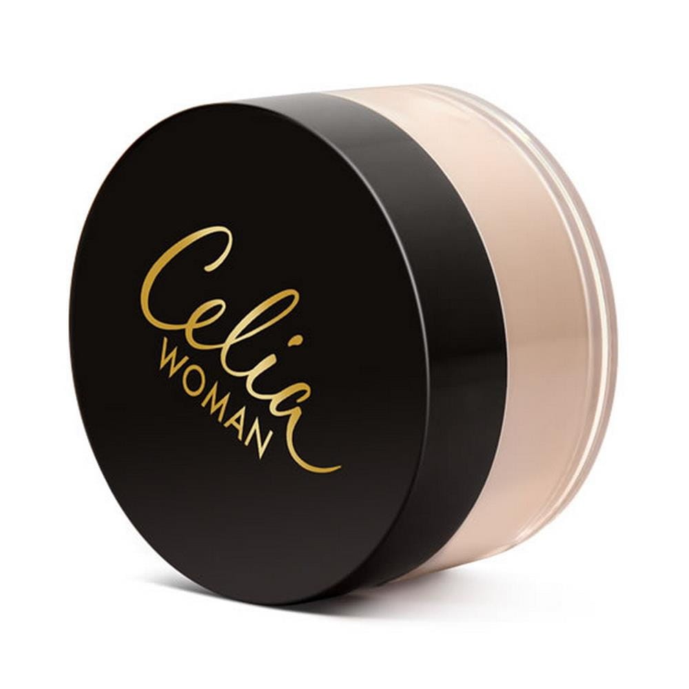 172842 CELIA WOMAN PUDER SYPKI 2013 NR 11 5900525020161