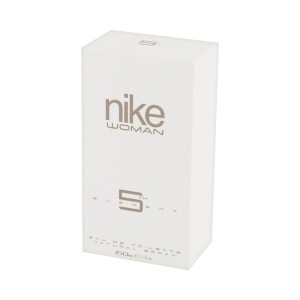 173006 NIKE WOMEN 5TH ELEMENT WODA TOALETOWA 150ML 8414135627919