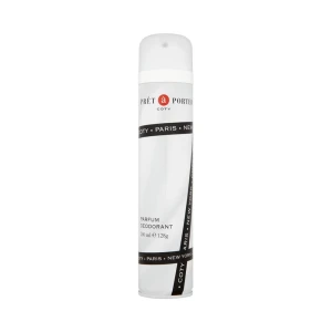 PRET A PORTER CLASSIC DEZODORANT SPRAY 200ML