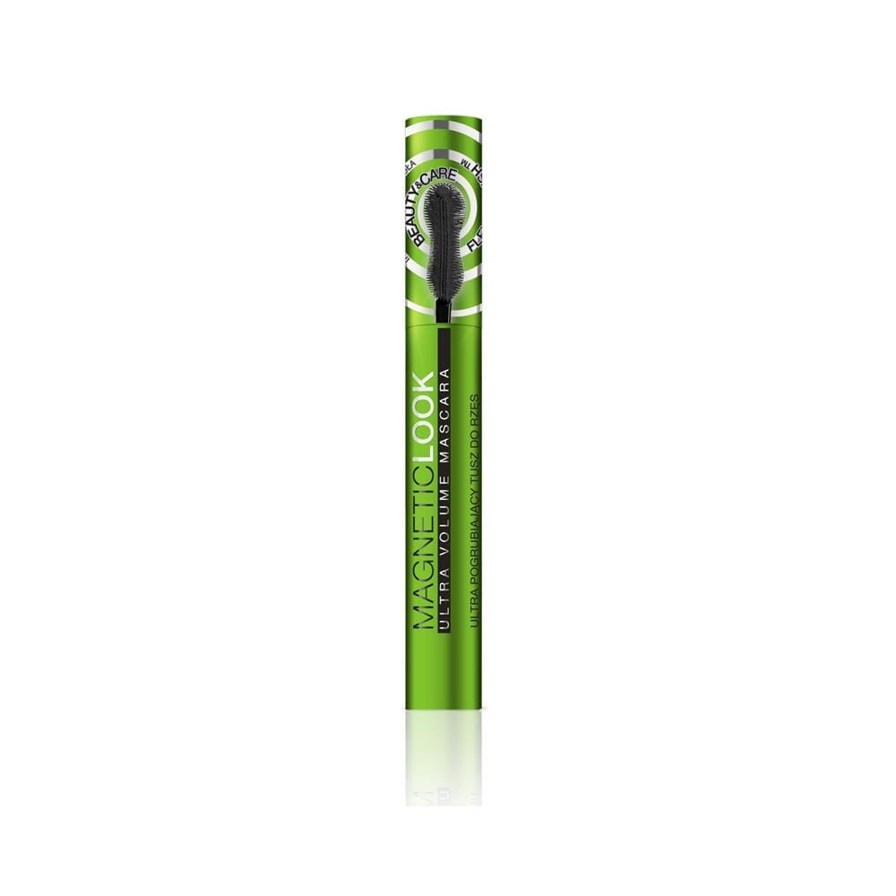 178808 EVELINE MASCARA MAGNETIC LOOK 10ML 5907609389206