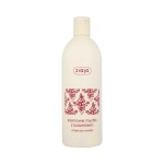 ZIAJA MYDŁO POD PRYSZNIC 500ML KASZMIR