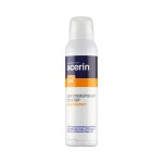ACERIN DEZODORANT DO STÓP 150ML FOOT