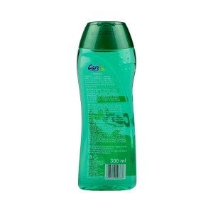 185100 CARI SZAMPON DO WŁOSÓW  300ML BRZOZA 5905429006686
