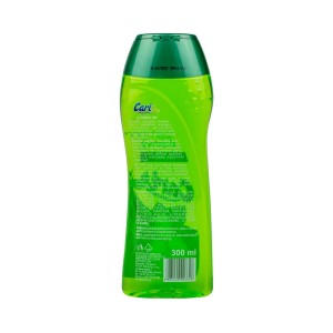 185102 CARI SZAMPON DO WŁOSÓW  300ML CHMIEL 5905429006648