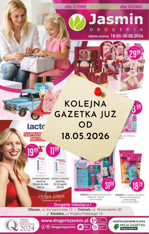 gazetka maj-zapowiedz