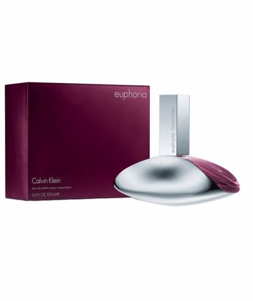 Które perfumy Calvin Klein wybrać? Ranking damskich i męskich zapachów