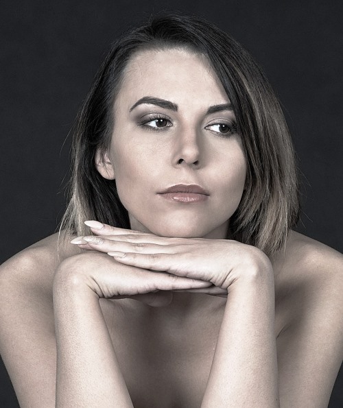 Domowe sposoby na ładne dłonie